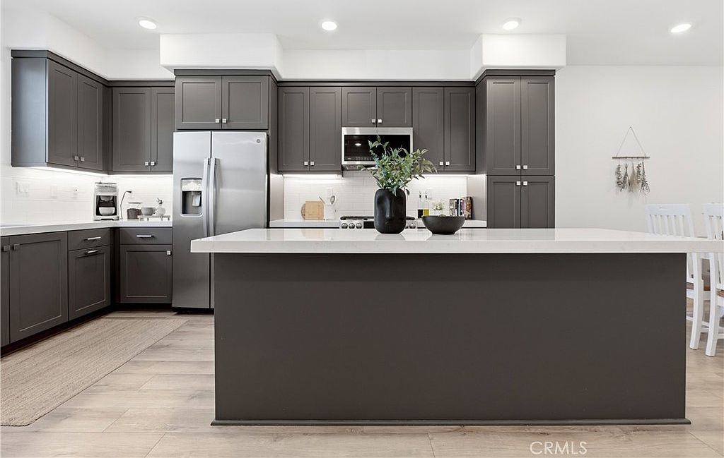 30 Wisteria St Ladera Ranch, CA 92694 - Thumbnail 4