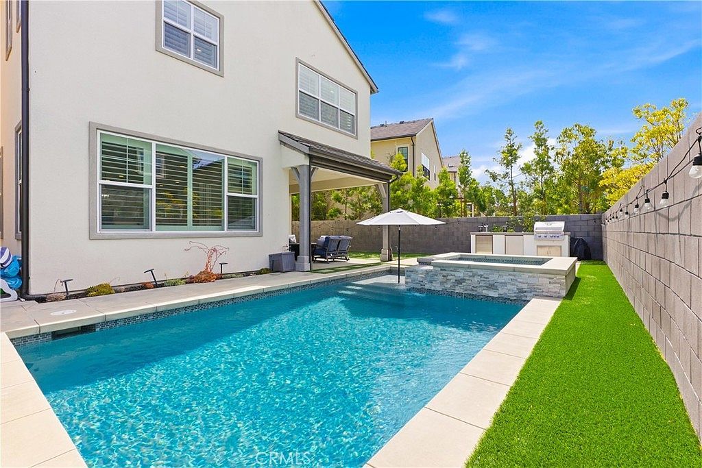 135 Medano St Rancho Mission Viejo, CA 92694 - Thumbnail 4