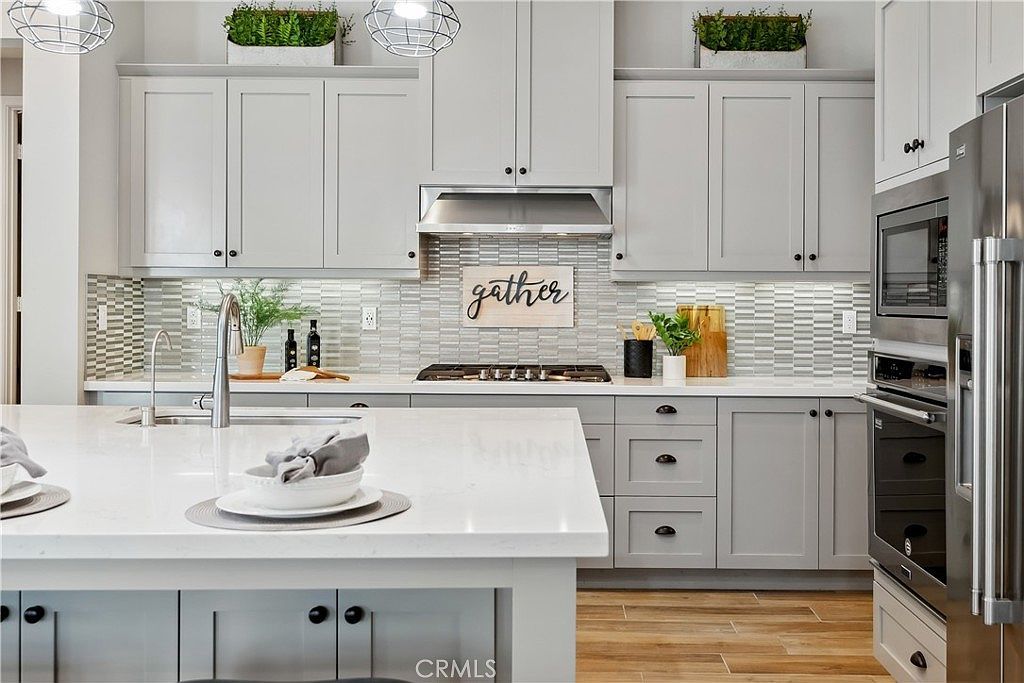 27 Alienta Ln Mission Viejo, CA 92694 - Thumbnail 4