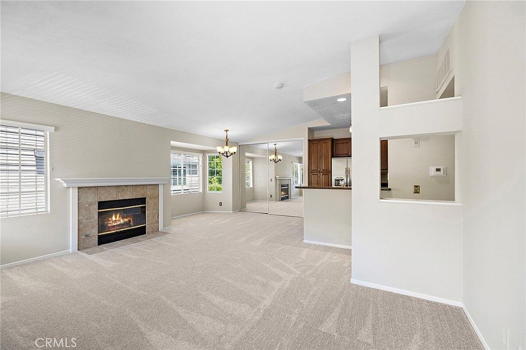 23412 Pacific Park Dr Unit 17K Aliso Viejo, CA 92656 - Thumbnail 4