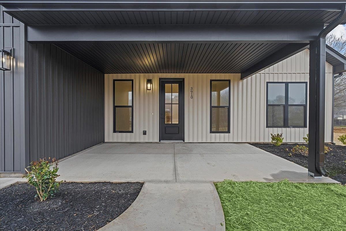 3910 Highway 357 Inman, SC 29349 - Thumbnail 4