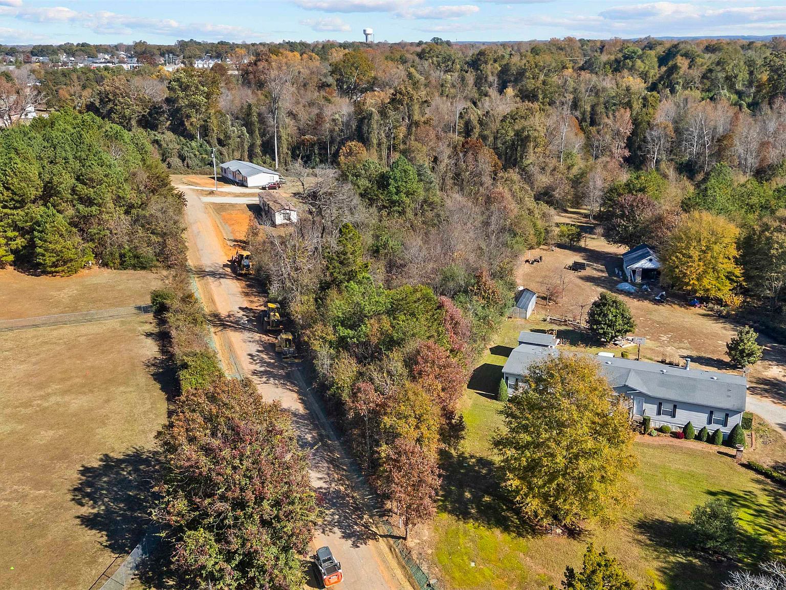 0 Cemetery Cir Moore, SC 29369 - Thumbnail 4