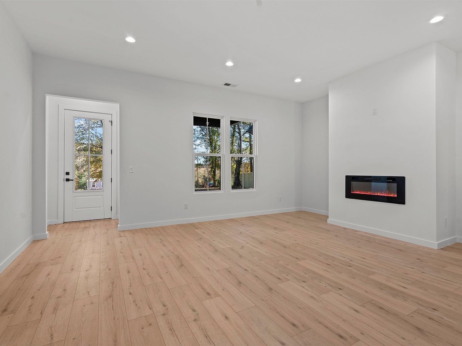 1356 Old Canaan Rd Spartanburg, SC 29306 - Thumbnail 4