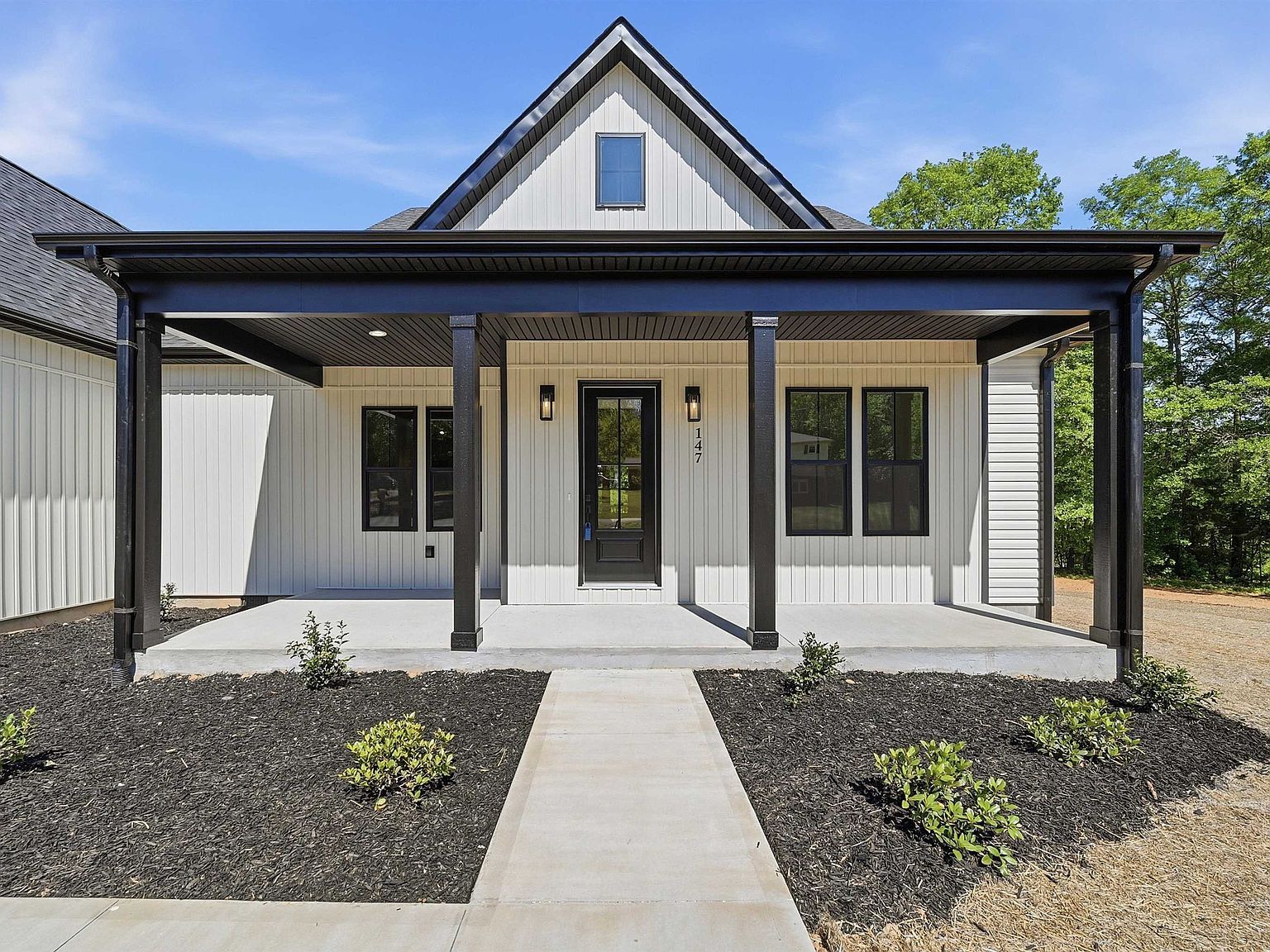 147 Bridwell Rd Woodruff, SC 29388 - Thumbnail 4