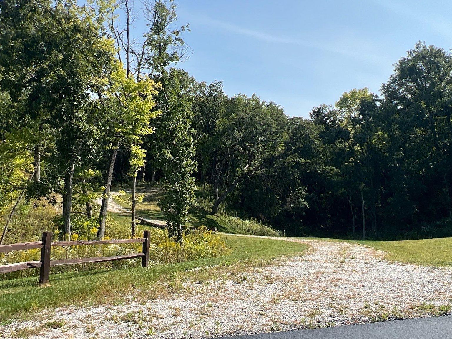 805 W 5th St Coal Valley, IL 61240 - Thumbnail 4