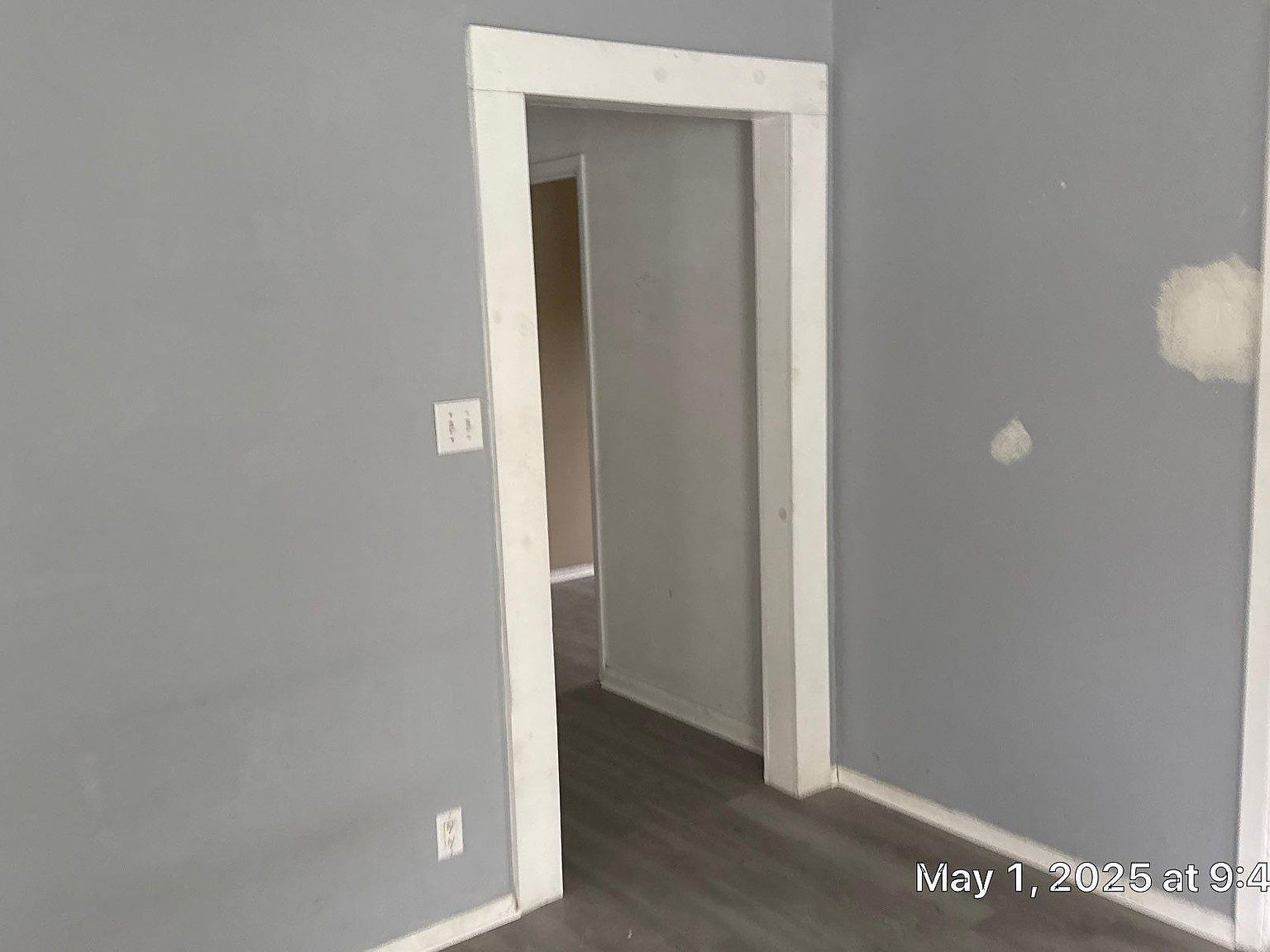 818 9th Ave Silvis, IL 61282 - Thumbnail 4