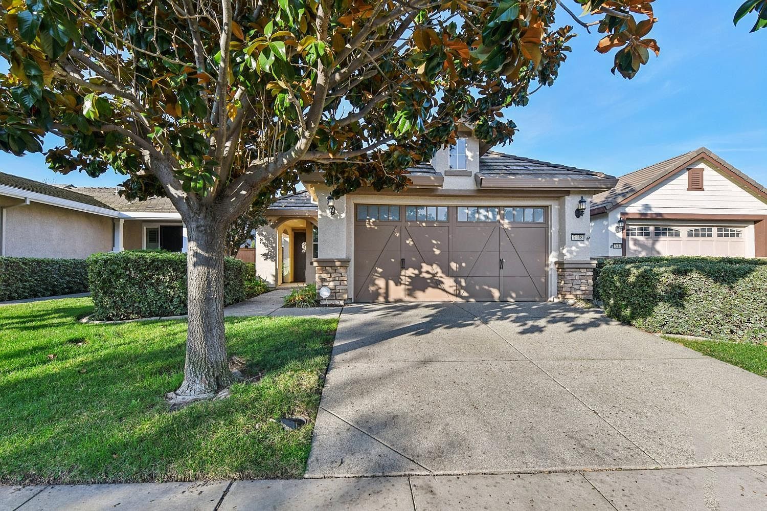 7448 Abbey Cir Elk Grove, CA 95757 - Thumbnail 4