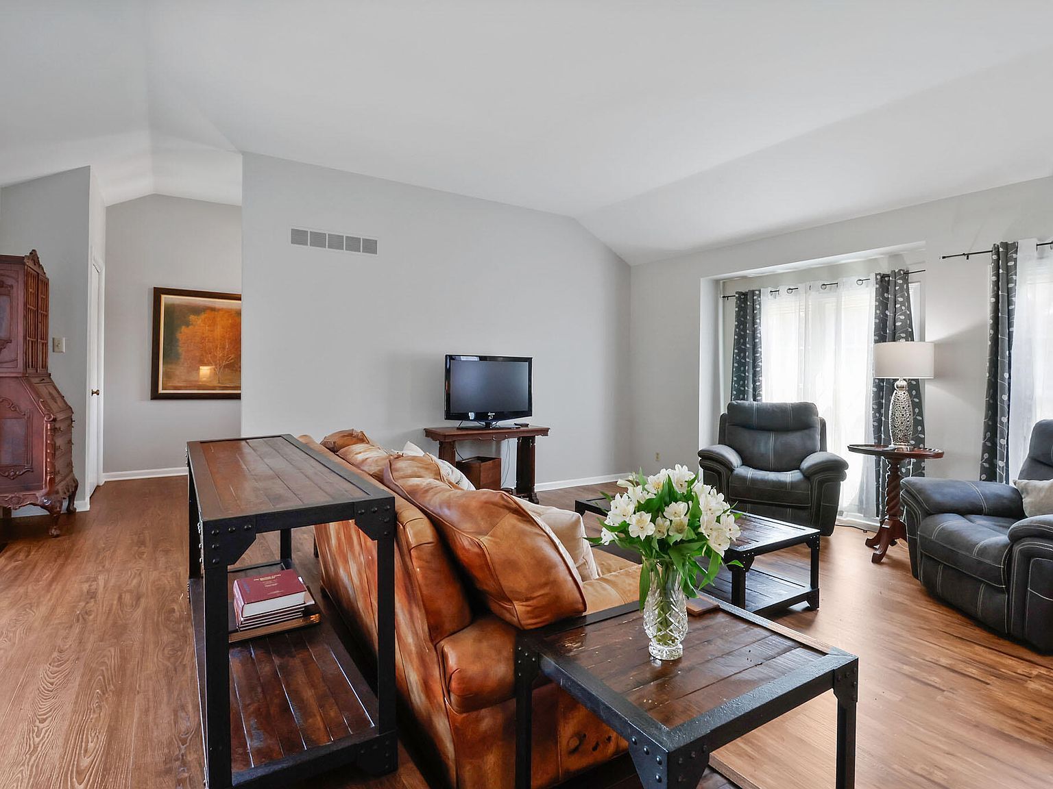 12819 Grant St Crown Point, IN 46307 - Thumbnail 4