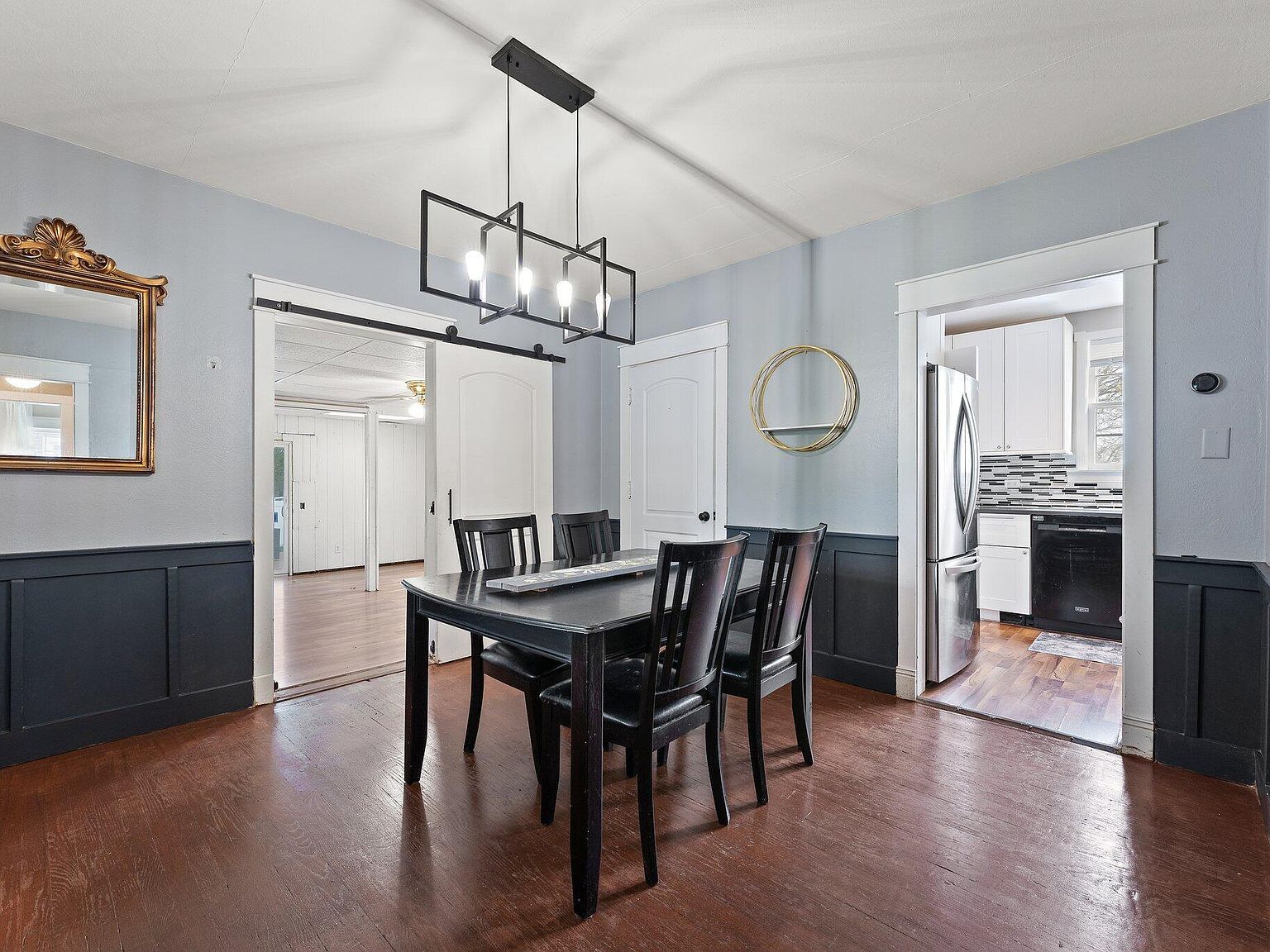 306 Holton Rdg Crown Point, IN 46307 - Thumbnail 4