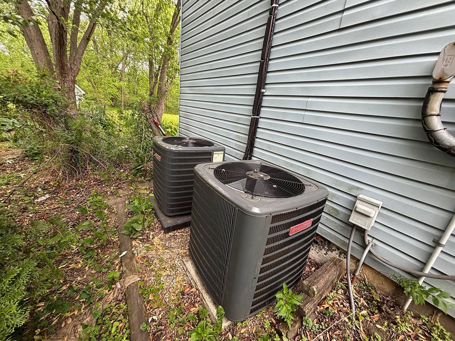 7316 W 140th Pl Cedar Lake, IN 46303 - Thumbnail 4