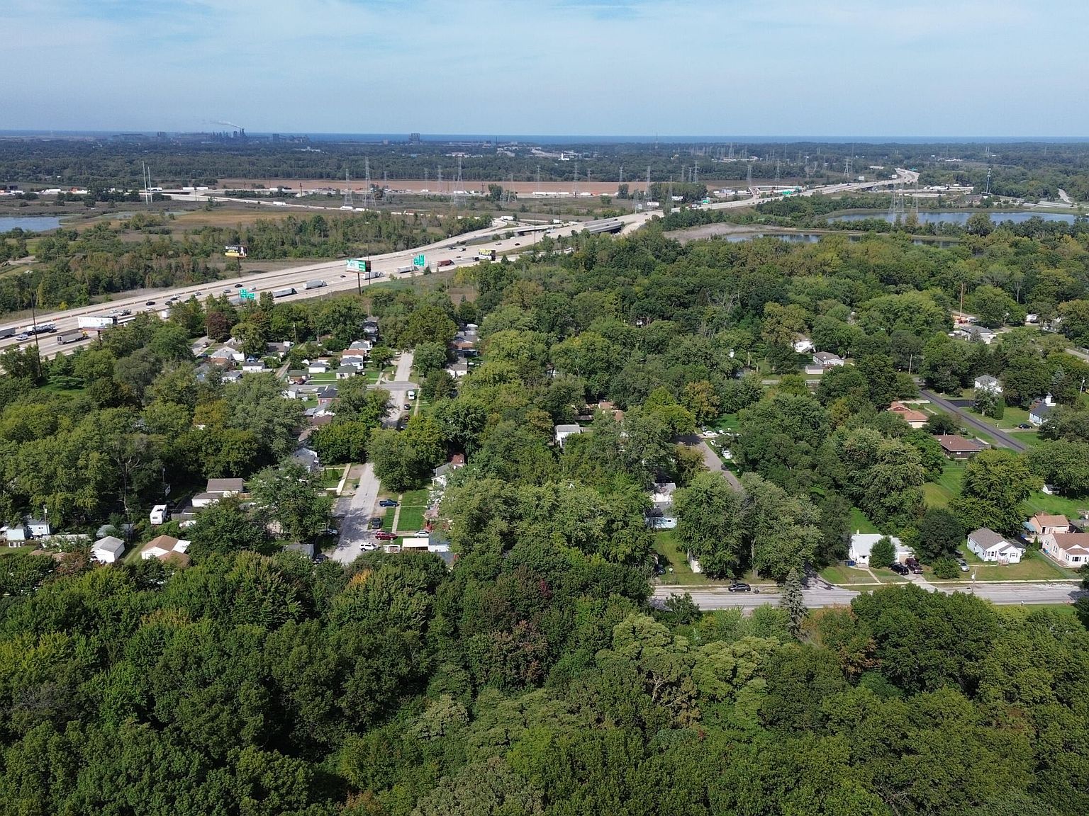 3600 Texas St Lake Station, IN 46405 - Thumbnail 4