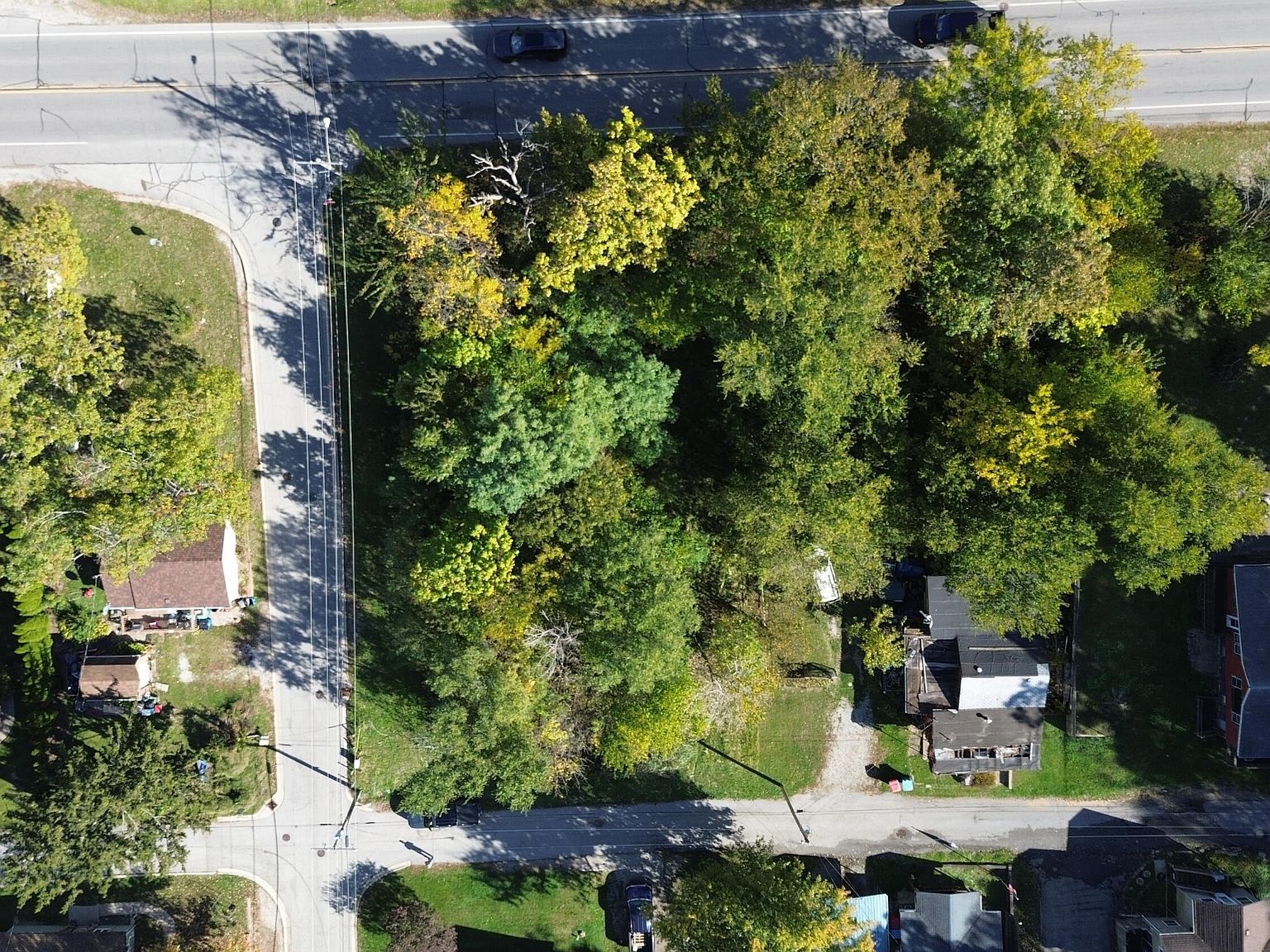 13425 Morse Pl Cedar Lake, IN 46303 - Thumbnail 4