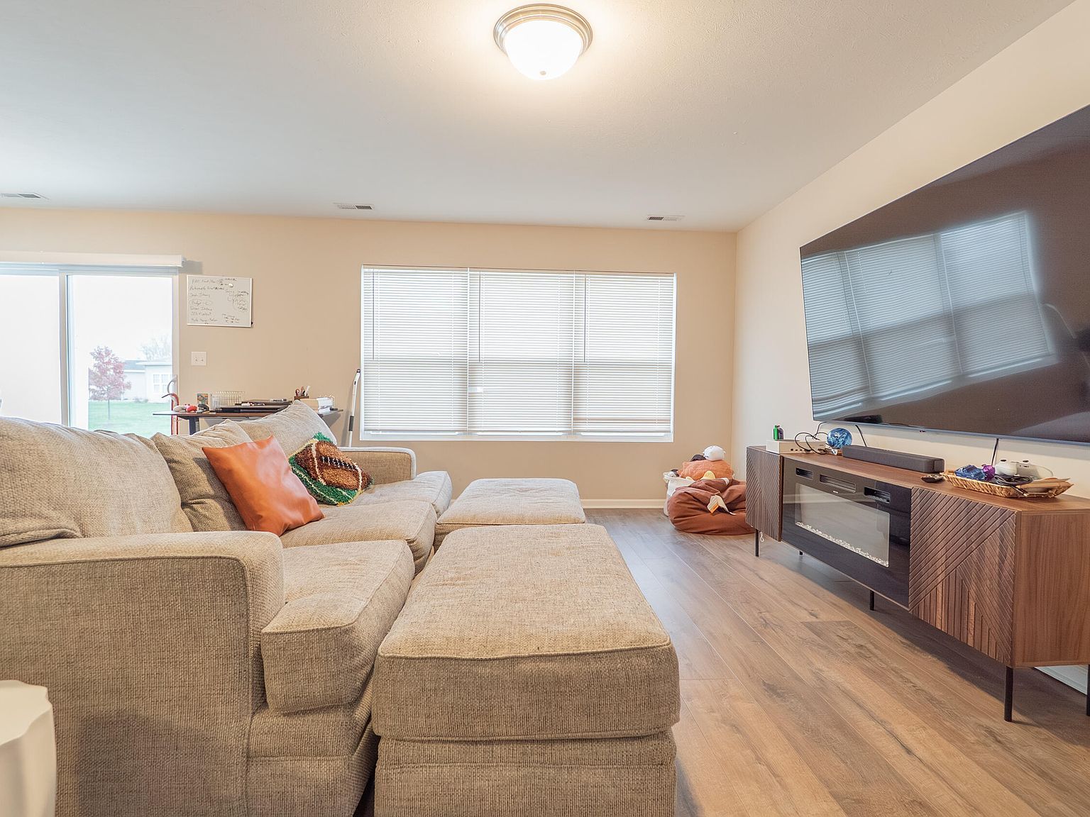 10207 Kreitzburg St Dyer, IN 46311 - Thumbnail 4