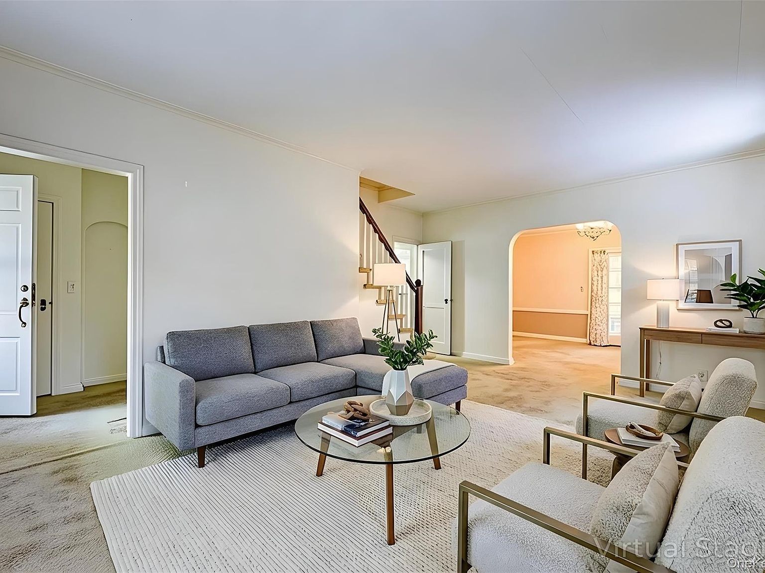 5339 Bell Blvd Oakland Gardens, NY 11364 - Thumbnail 4