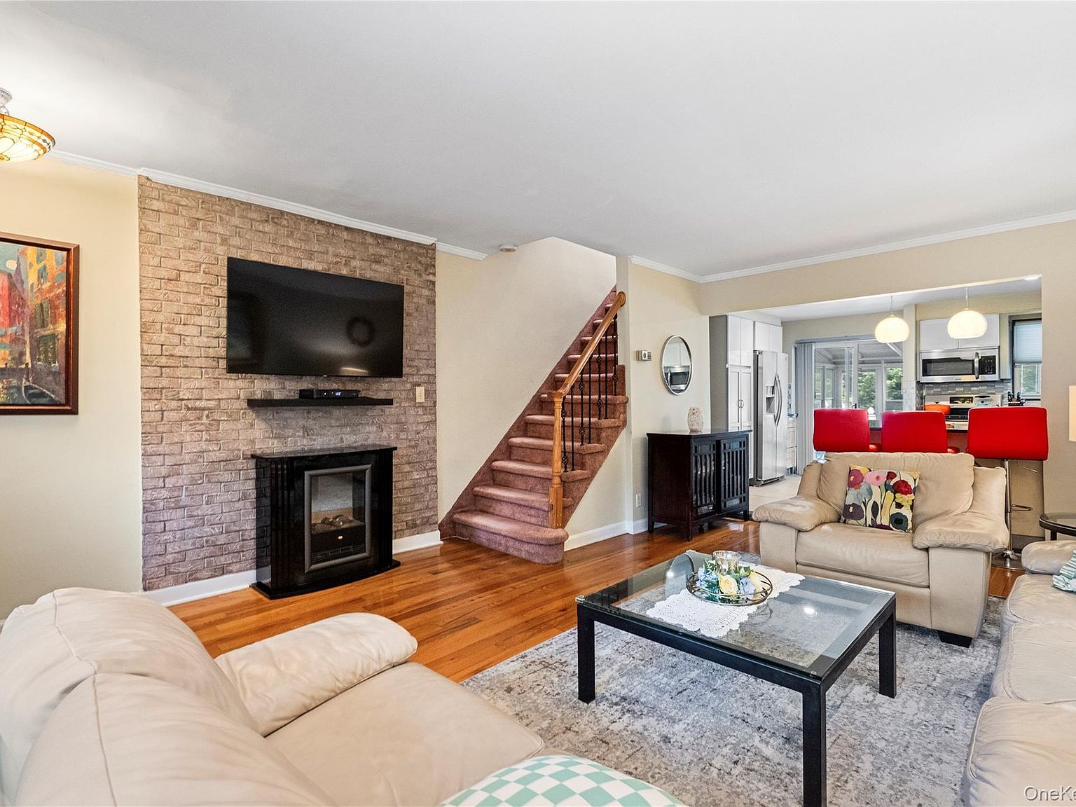 714 160th St Whitestone, NY 11357 - Thumbnail 4