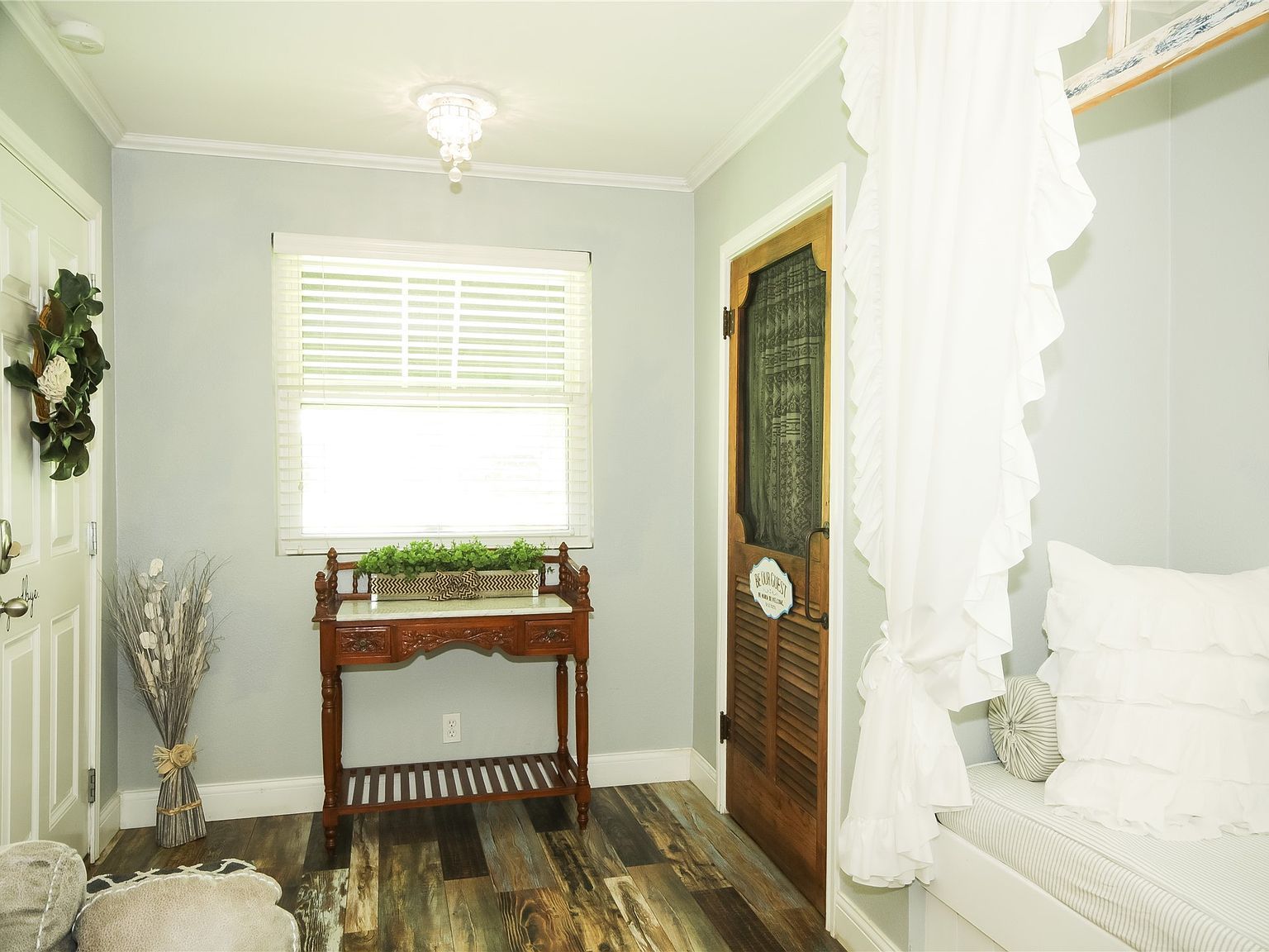 367 Hillcroft Dr Weatherford, TX 76087 - Thumbnail 4