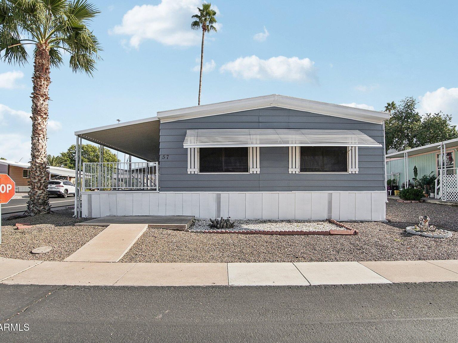 9501 E Broadway Rd #57 Mesa, AZ 85208 - Thumbnail 4