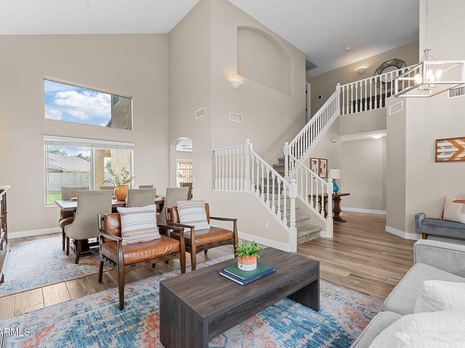 2305 E Cherry Hills Pl Chandler, AZ 85249 - Thumbnail 4