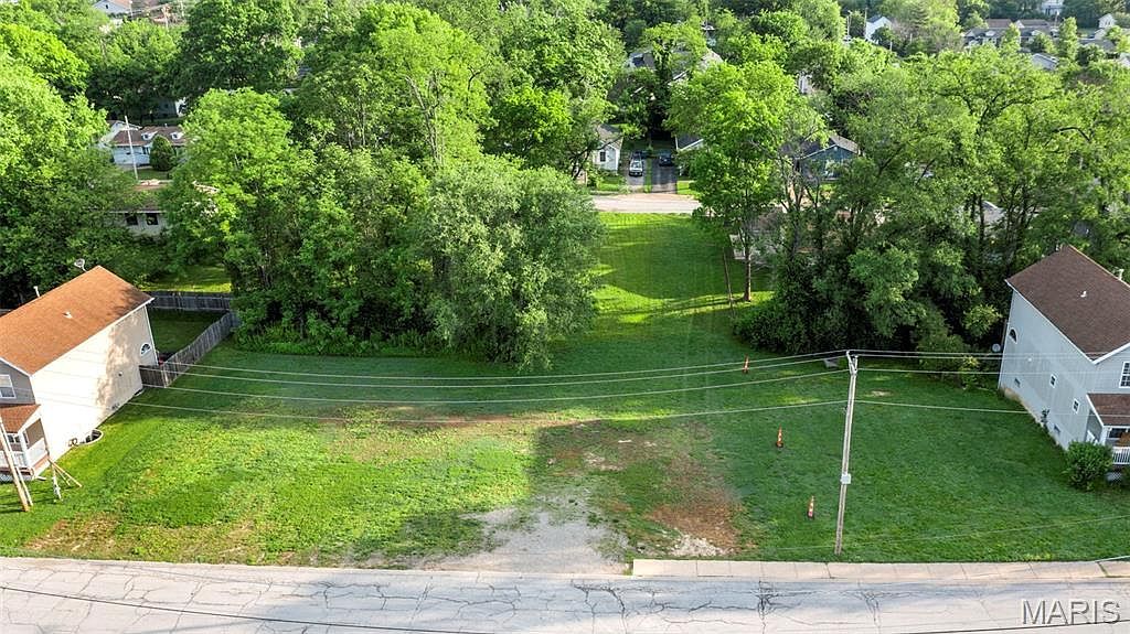 301 Memphis St Saint Louis, MO 63122 - Thumbnail 4