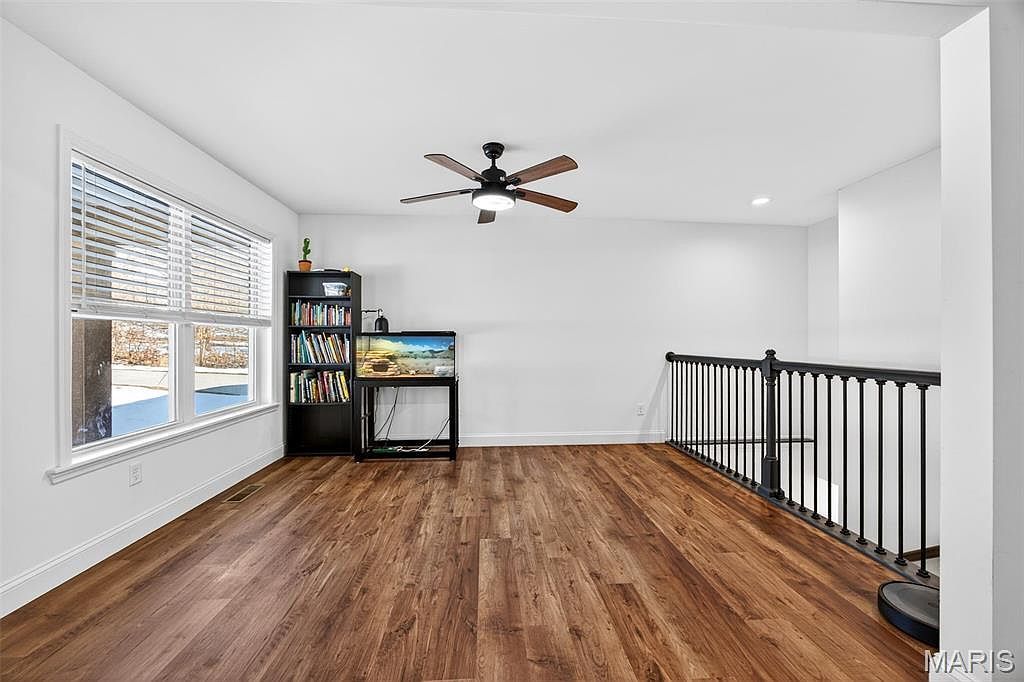 506 Fennel Ct Foristell, MO 63348 - Thumbnail 4