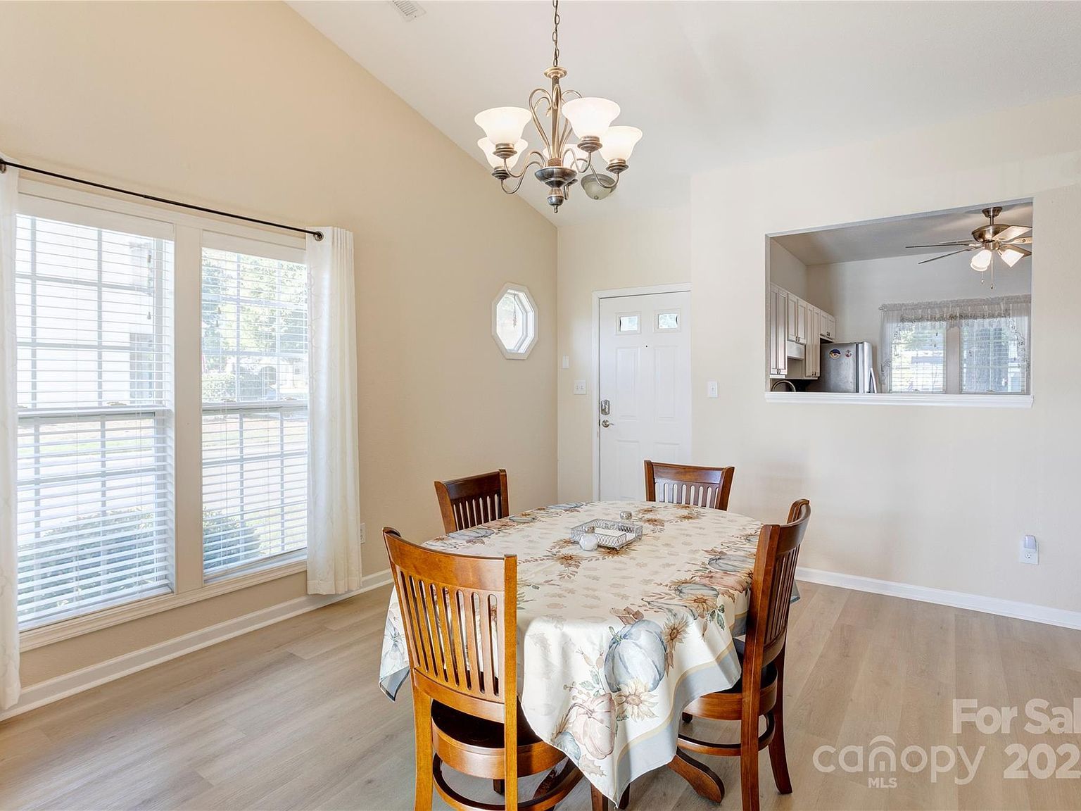 6315 Professional Blvd Harrisburg, NC 28075 - Thumbnail 4