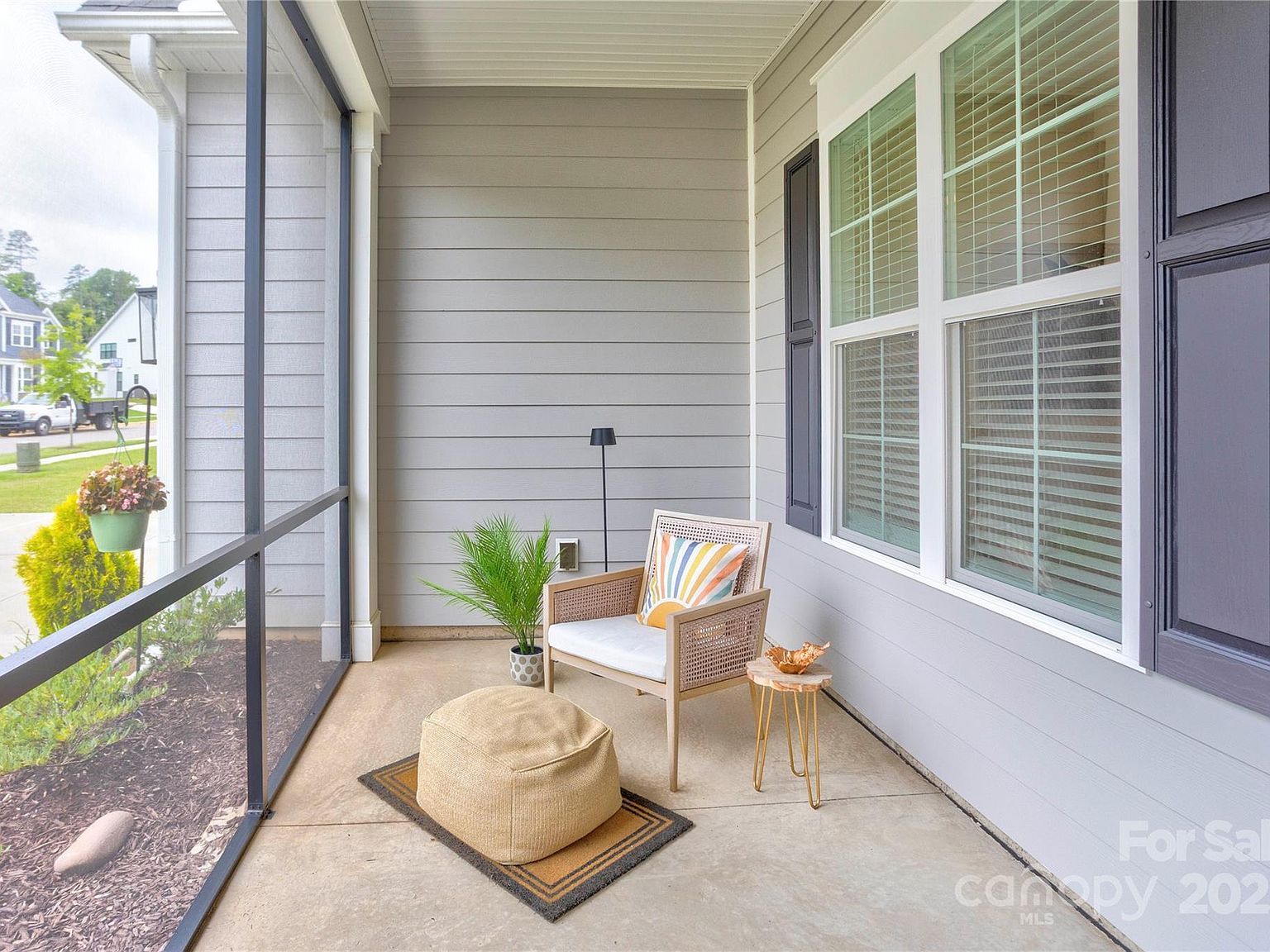 471 Lucky Dr NW Concord, NC 28027 - Thumbnail 4