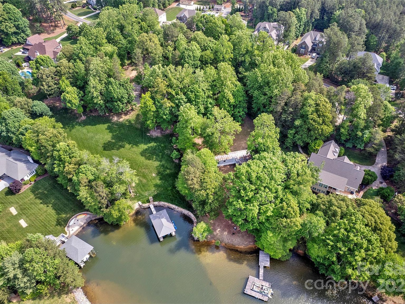 669 Kenway Loop Mooresville, NC 28117 - Thumbnail 4