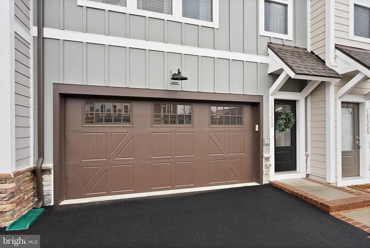 18353 Moss Garden Rd Dumfries, VA 22026 - Thumbnail 4