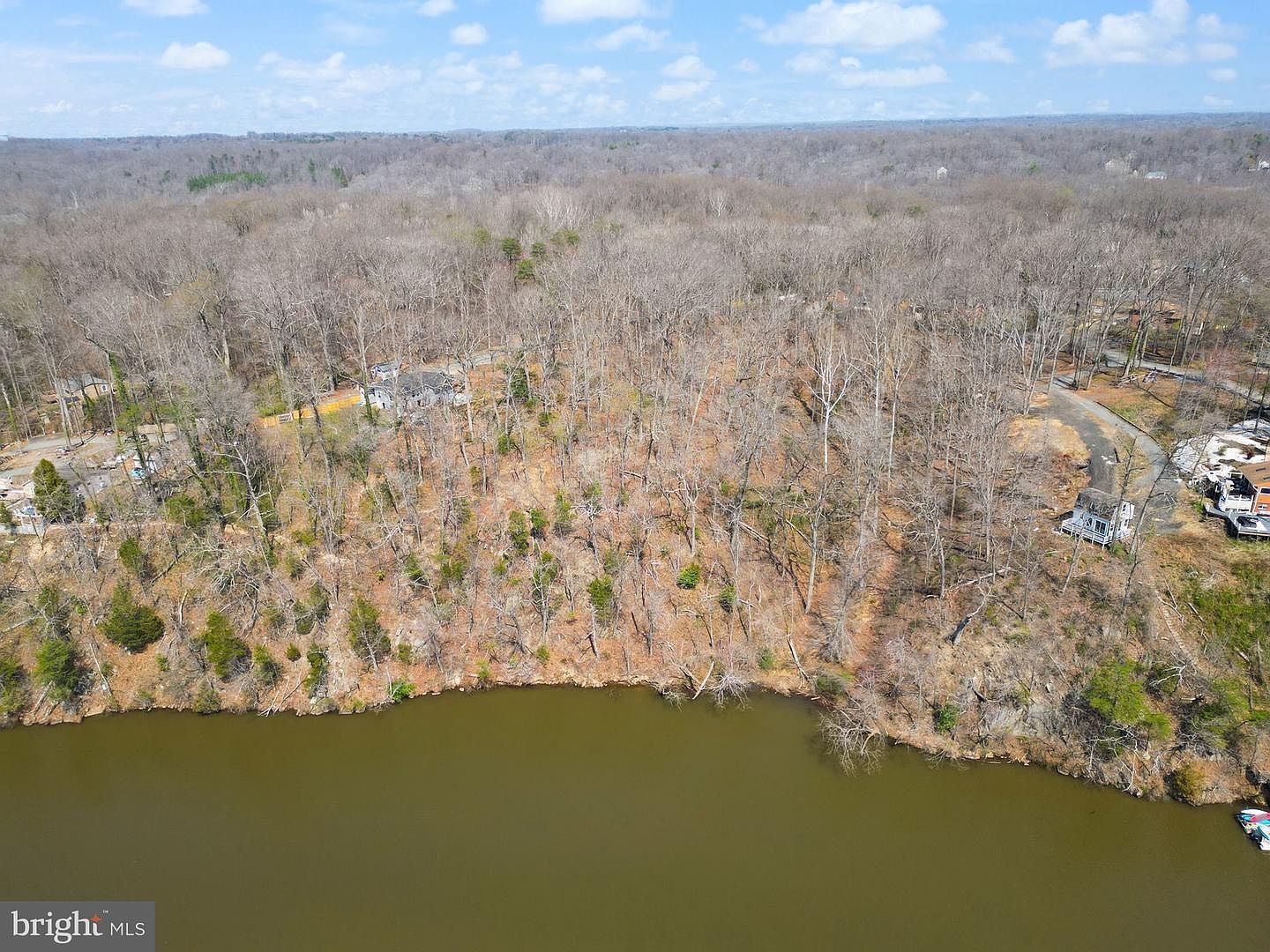 11720 Olympic Dr Manassas, VA 20112 - Thumbnail 4