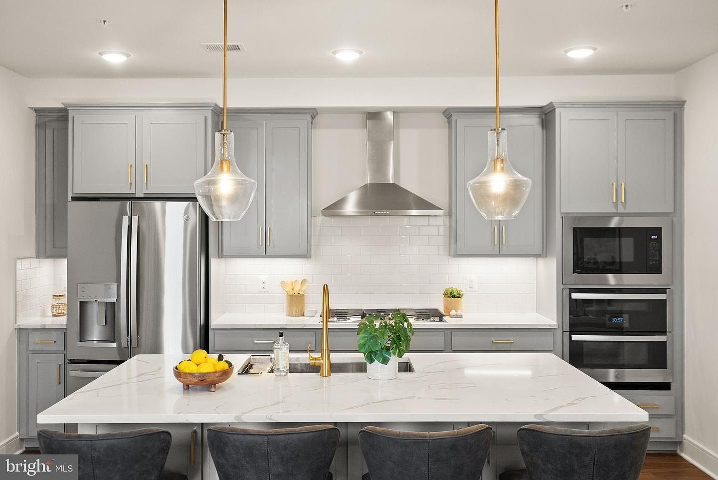 42920 Firefly Sonata Ter Unit 203 Ashburn, VA 20148 - Thumbnail 4