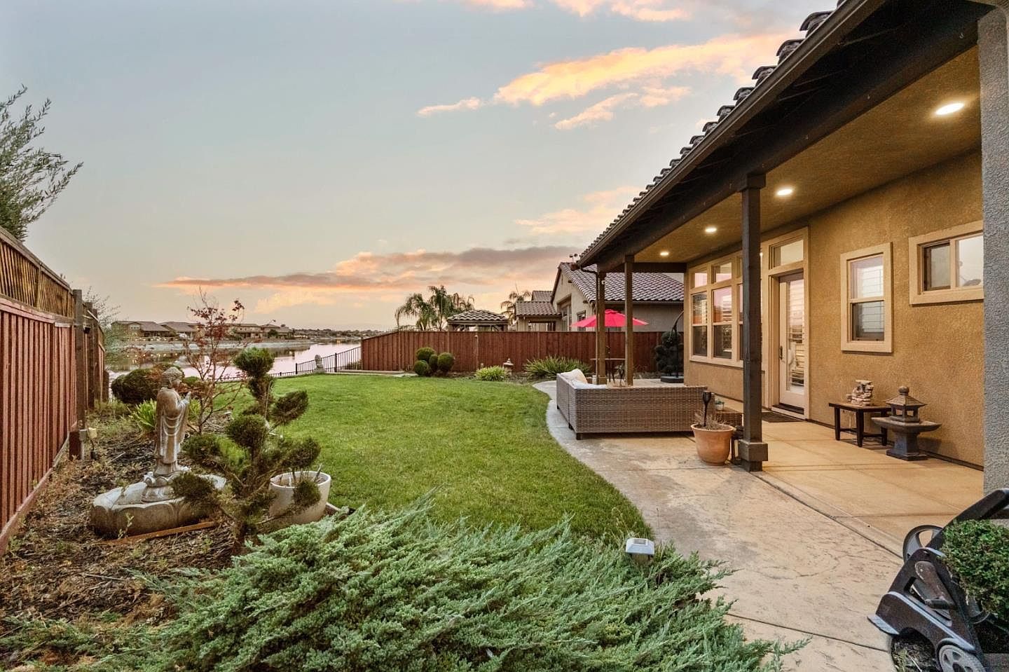 3716 Chiavari Way Manteca, CA 95337 - Thumbnail 4