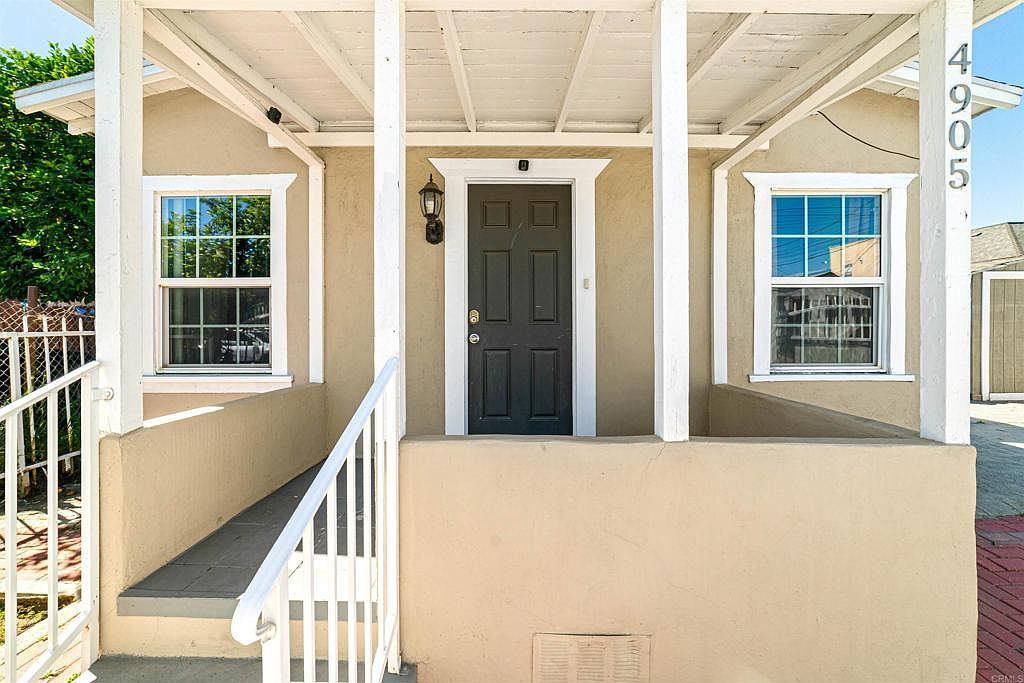 4905 Morgan Ave Los Angeles, CA 90011 - Thumbnail 4