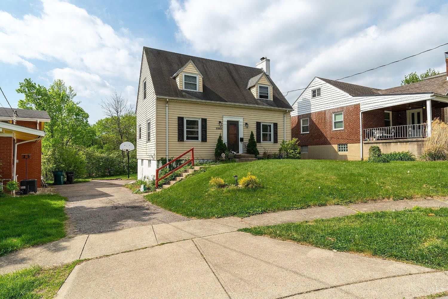 2885 W Tower Ave Cincinnati, OH 45238 - Thumbnail 4