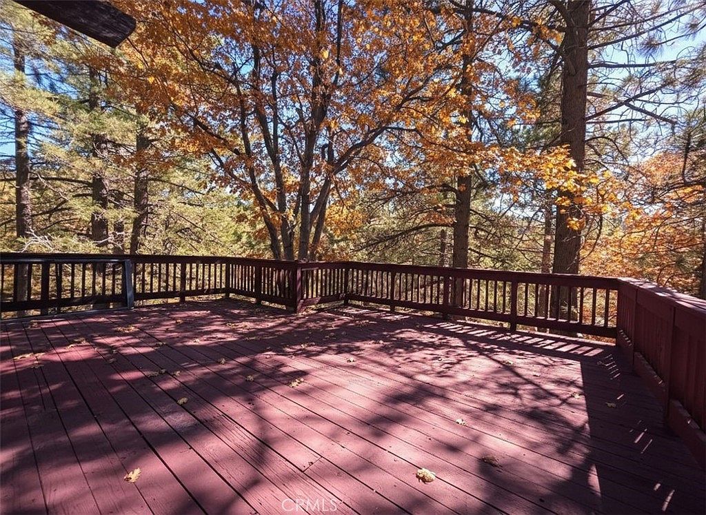 33207 Juniper Ln Green Valley Lake, CA 92341 - Thumbnail 4