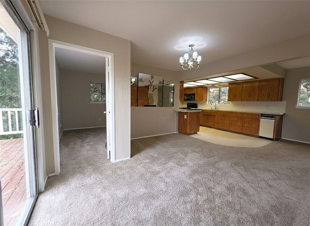 398 Dunant Dr Crestline, CA 92325 - Thumbnail 4