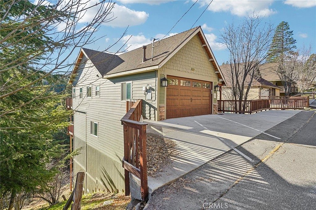 26845 Modoc Ln Lake Arrowhead, CA 92352 - Thumbnail 4