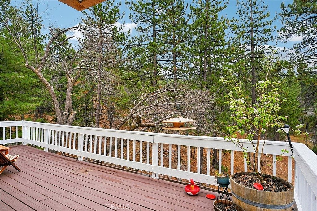 32807 Deer Lick Dr Arrowbear Lake, CA 92382 - Thumbnail 4