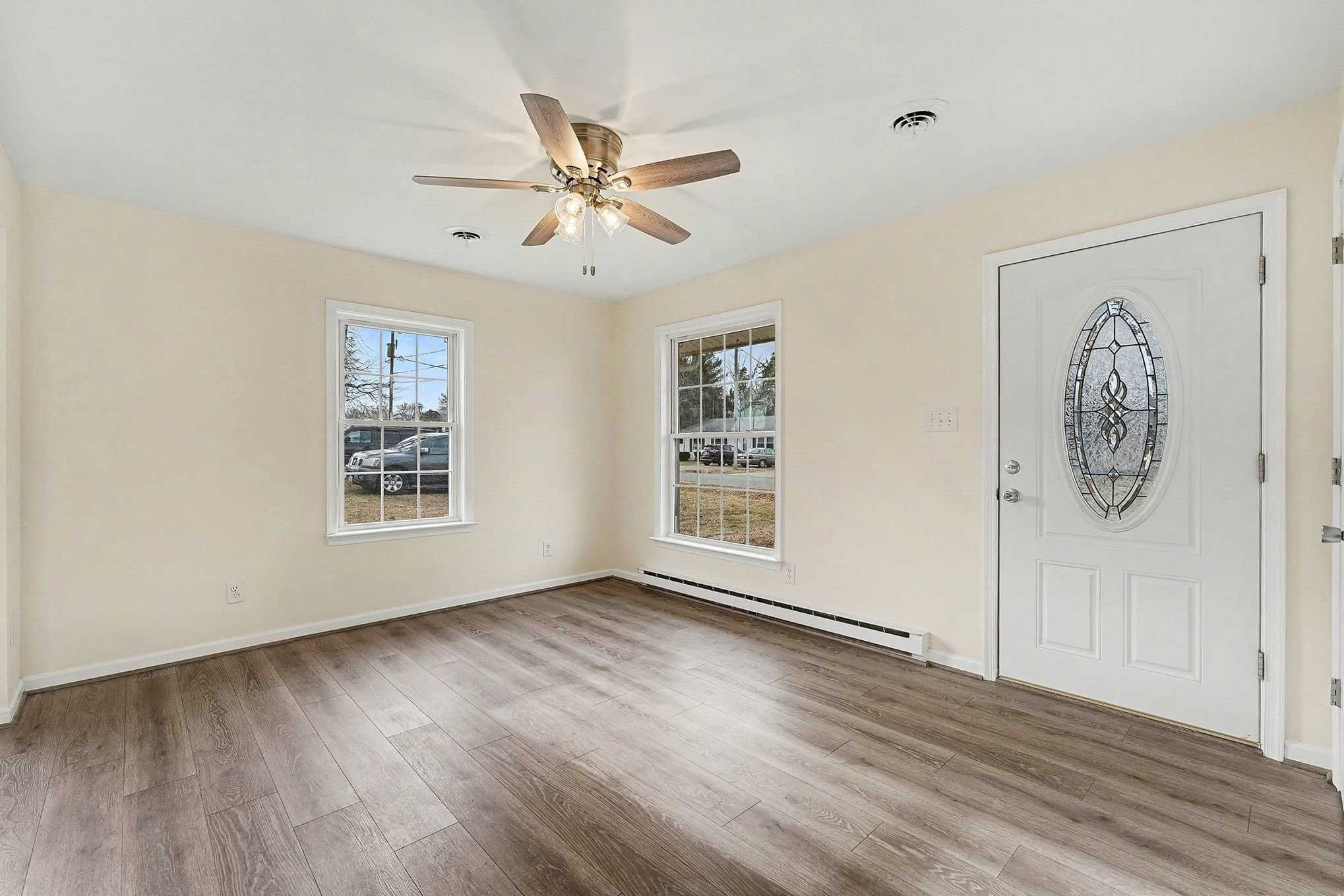 408 Hamilton Street, Fredericksburg, VA, USA, 22408 - Thumbnail 4