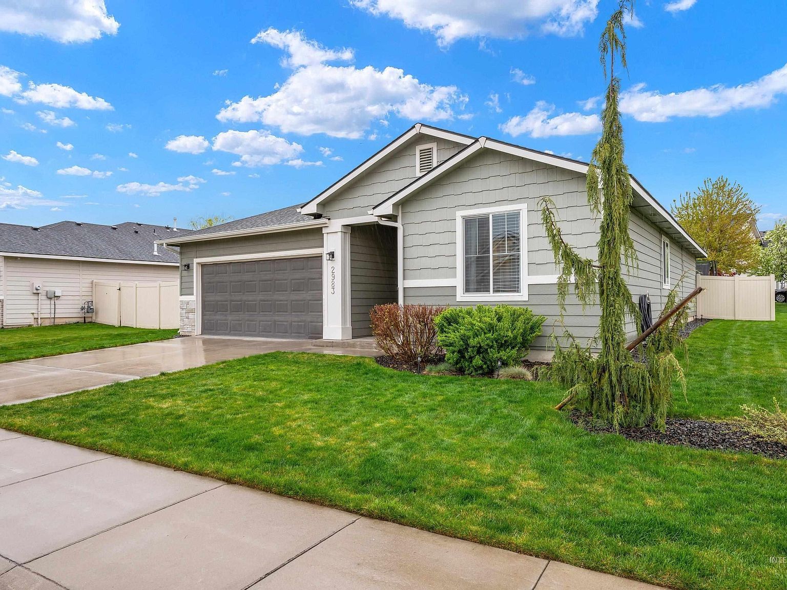 2983 W McIntosh St Kuna, ID 83634 - Thumbnail 4