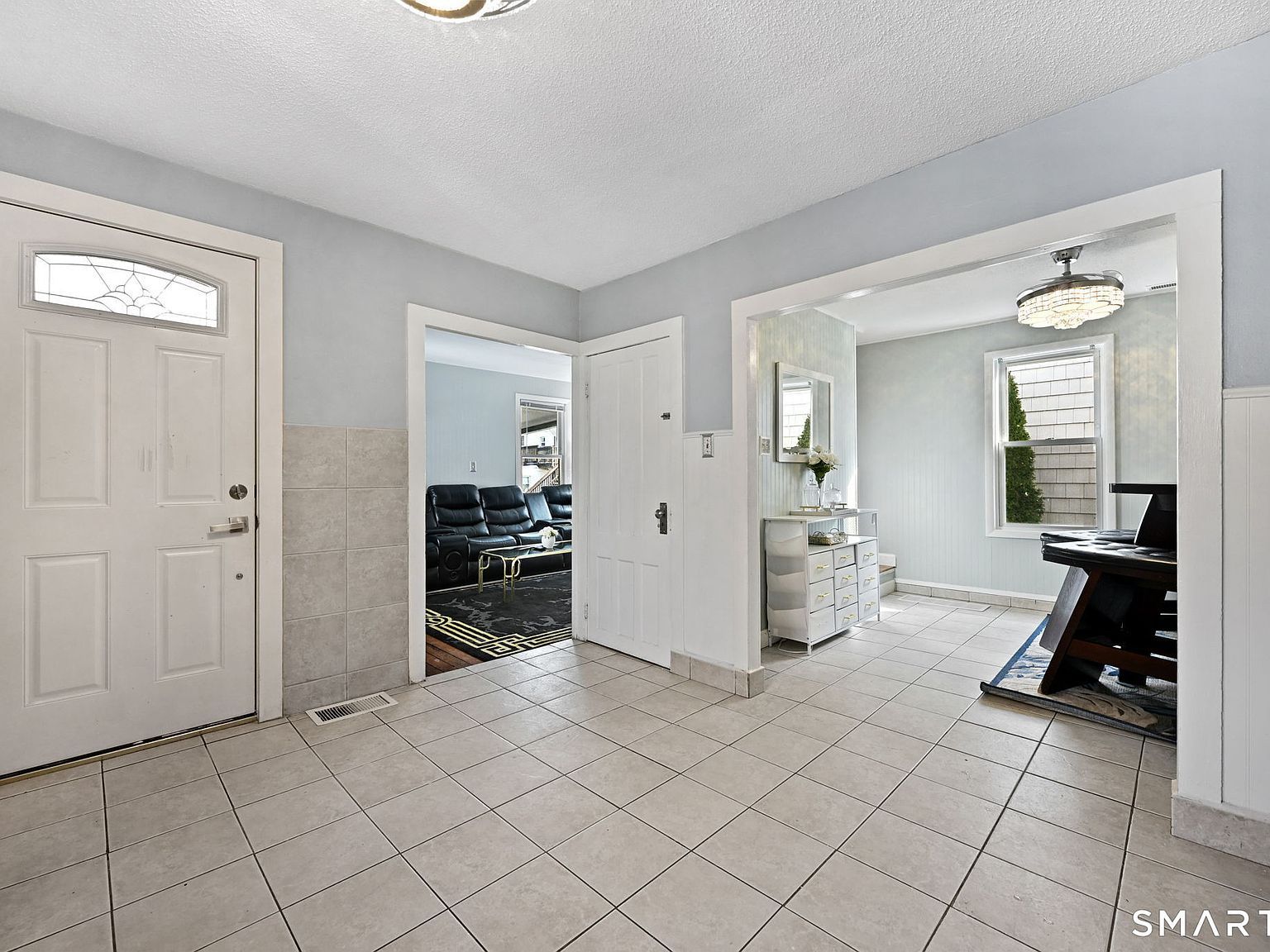 24 Botsford Ave Milford, CT 06460 - Thumbnail 4