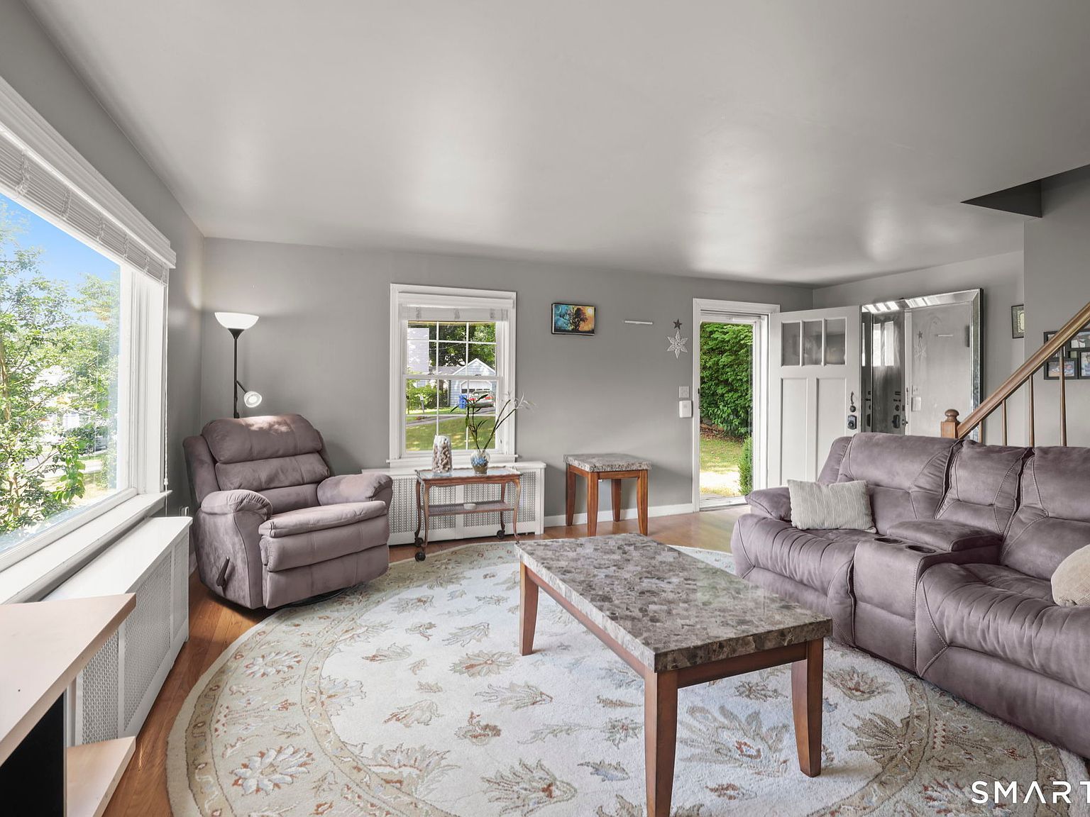 22 Beverly Rd Trumbull, CT 06611 - Thumbnail 4