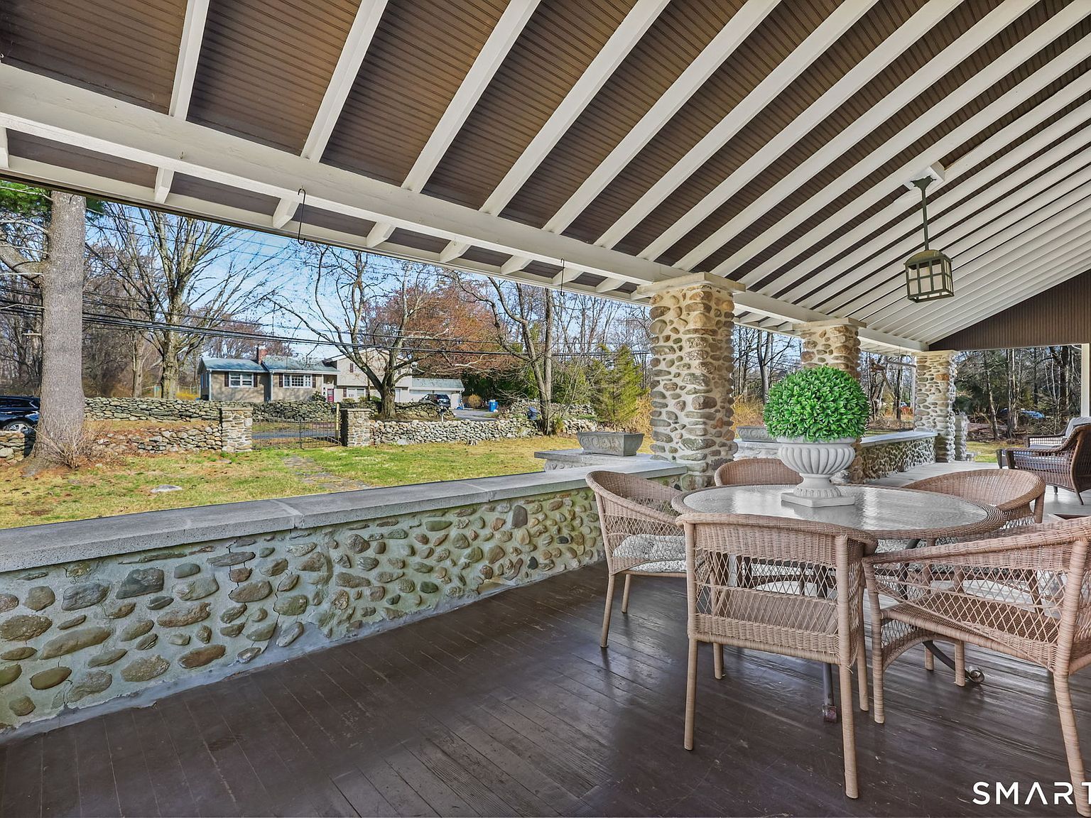 1209 Daniels Farm Rd Trumbull, CT 06611 - Thumbnail 4