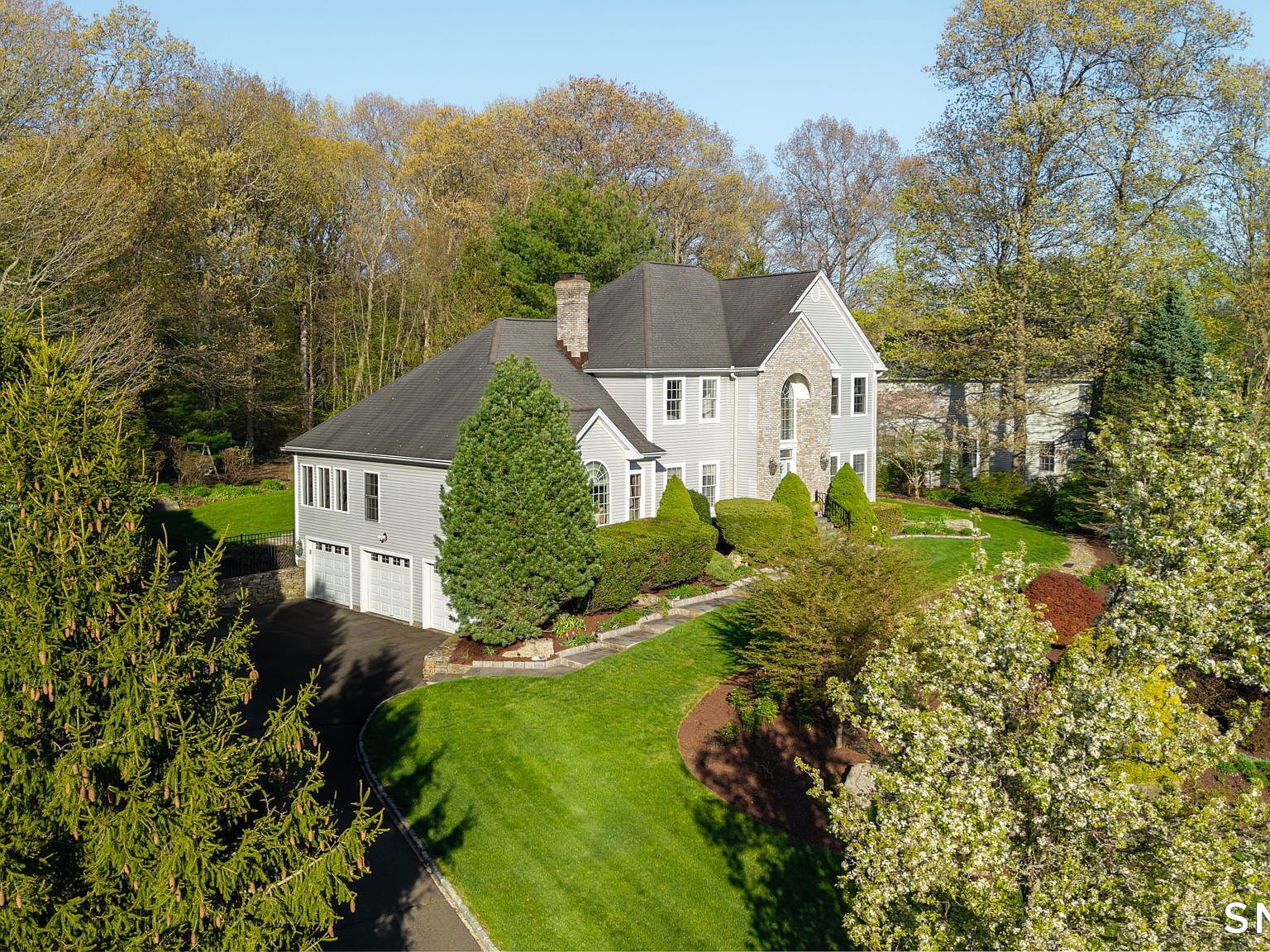 11 Balsam Cir Shelton, CT 06484 - Thumbnail 4