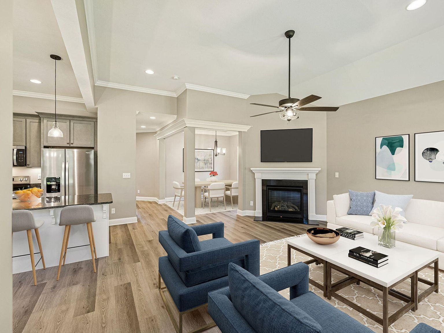 219 Lake View Point Englewood, TN 37329 - Thumbnail 4