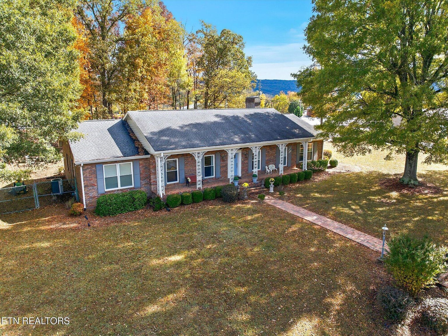 715 Harren Ct Etowah, TN 37331 - Thumbnail 4