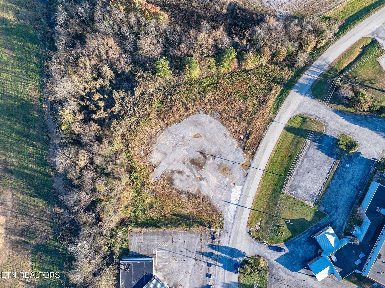 Murrays Chapel Rd Sweetwater, TN 37874 - Thumbnail 4