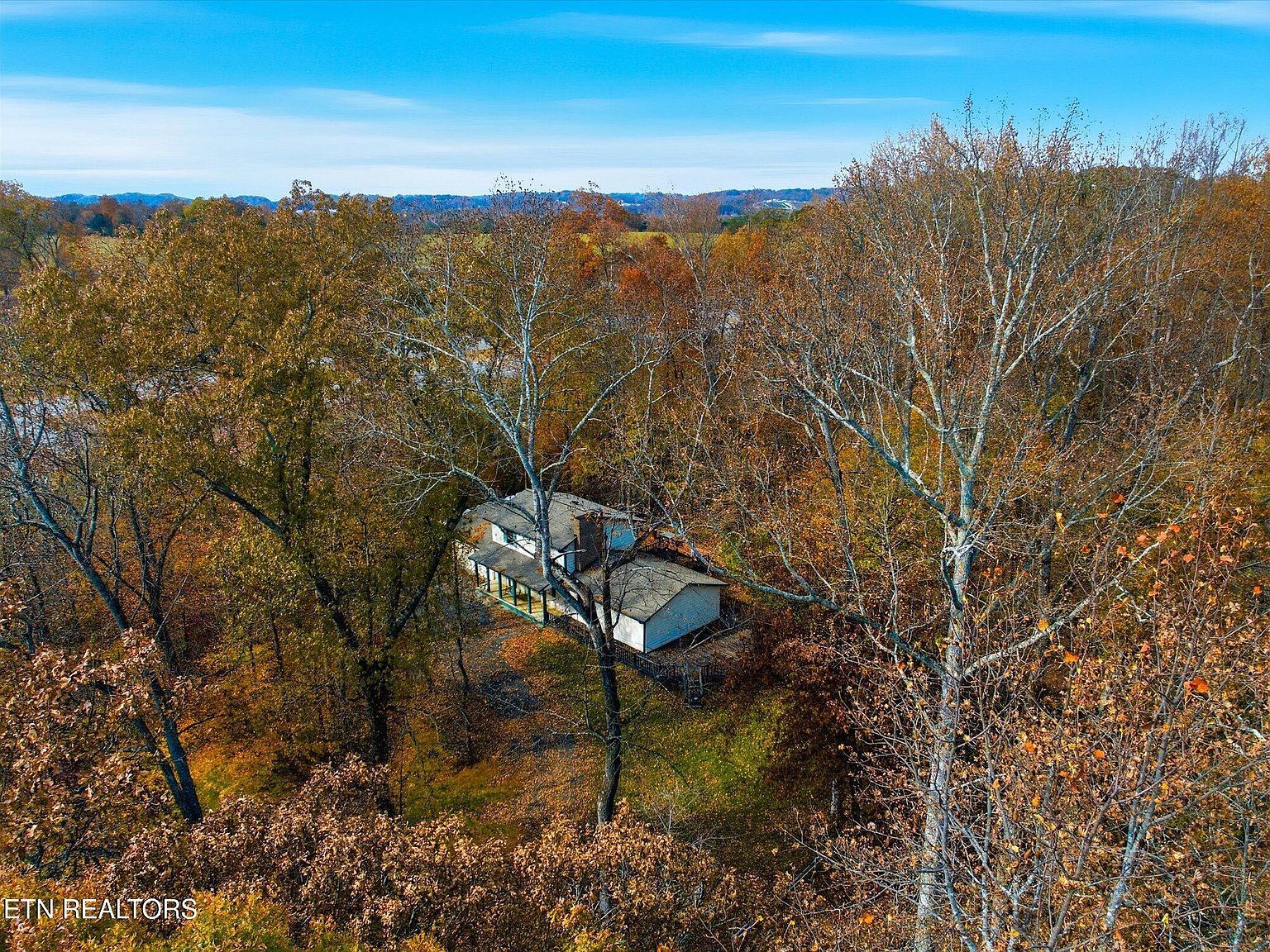 2133 Highway 30 E Athens, TN 37303 - Thumbnail 4