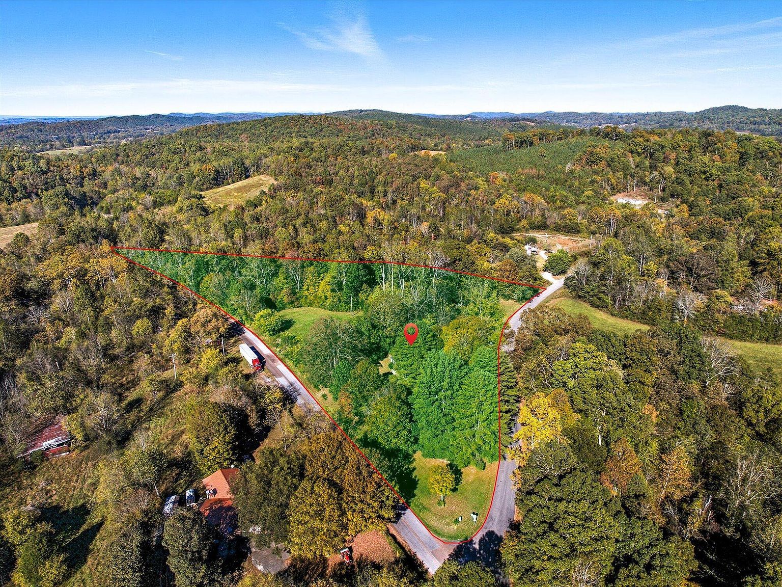 982 County Road 229 Niota, TN 37826 - Thumbnail 4