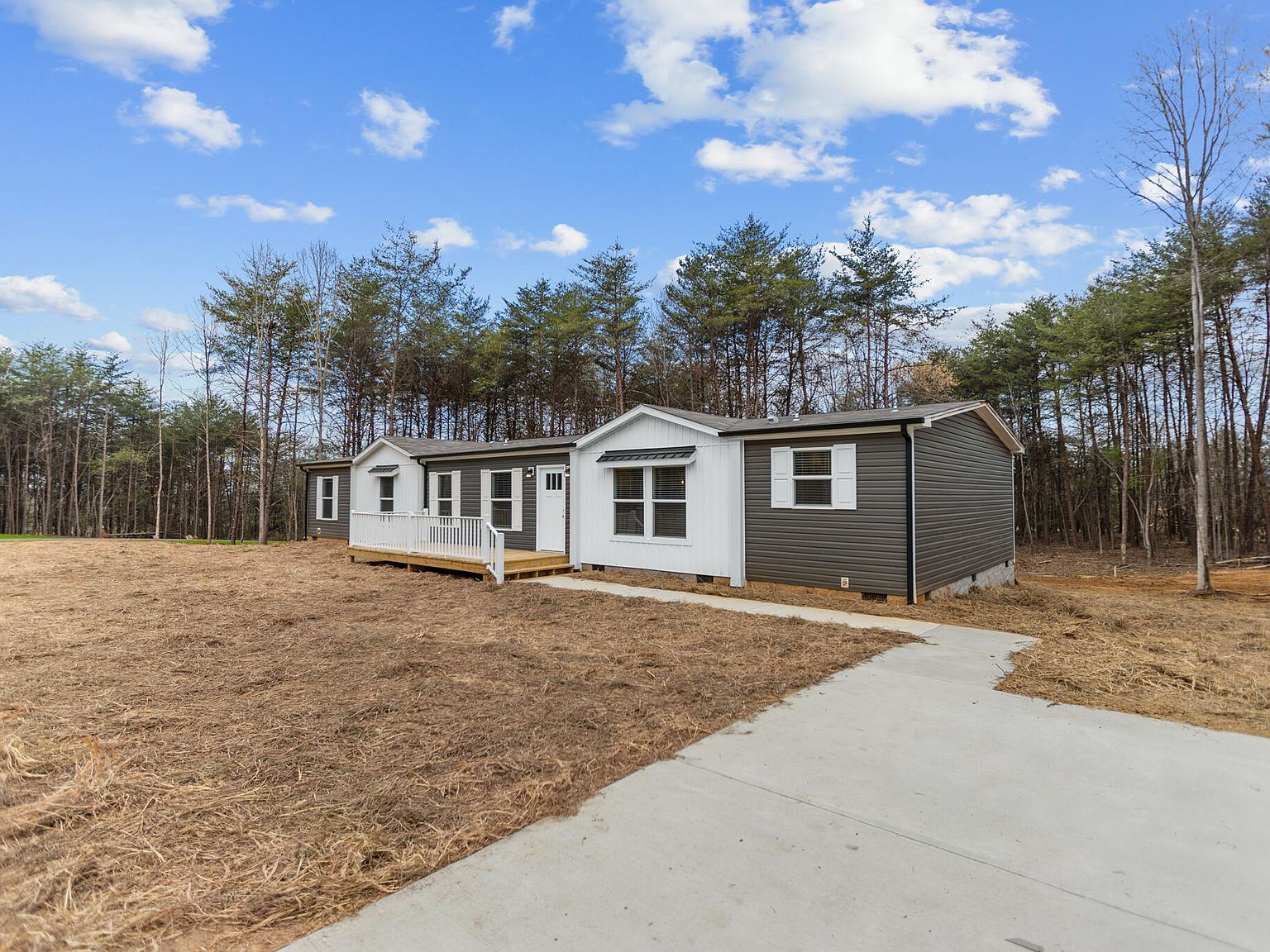 569 County Road 784 Etowah, TN 37331 - Thumbnail 4