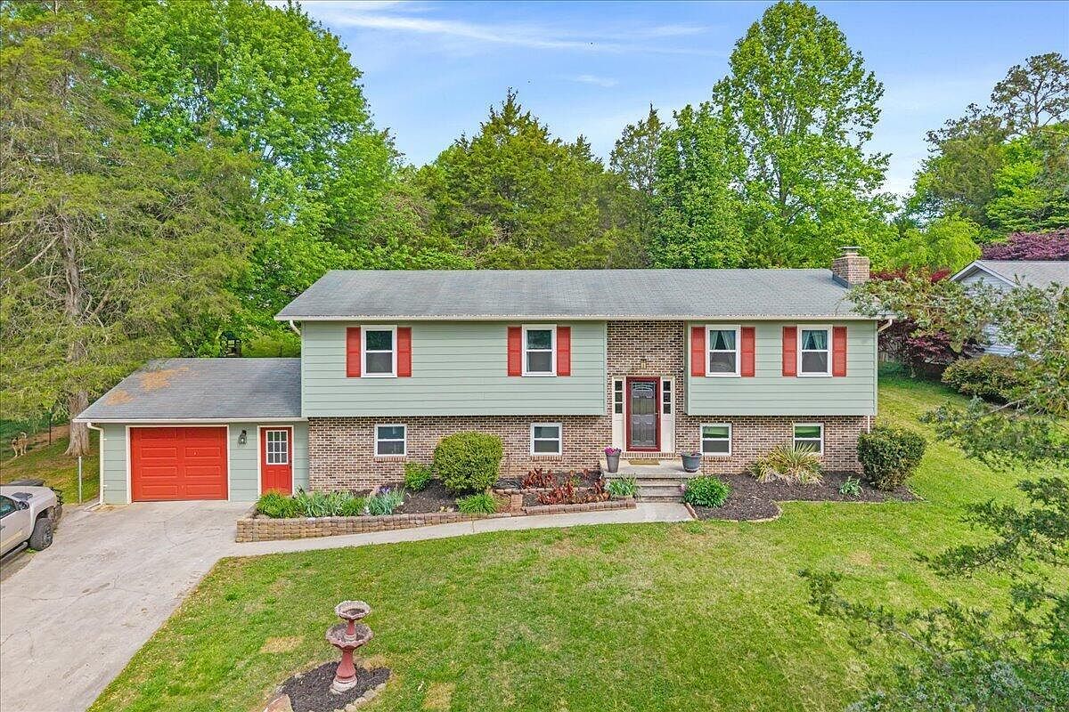 1305 Ridgeway Cres Athens, TN 37303 - Thumbnail 4